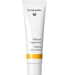 Dr. Hauschka Melissen Tagescreme 30 ml