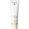 Dr. Hauschka Nach der Sonne 150 ml