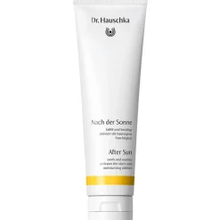 Dr. Hauschka Nach der Sonne 150 ml