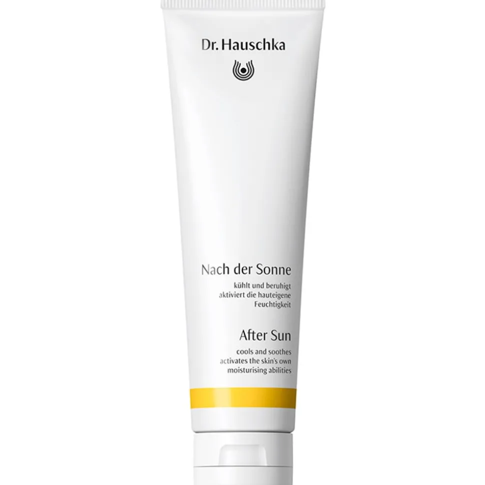 Dr. Hauschka Nach der Sonne 150 ml