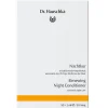 Dr. Hauschka Nachtkur 50x1 ml