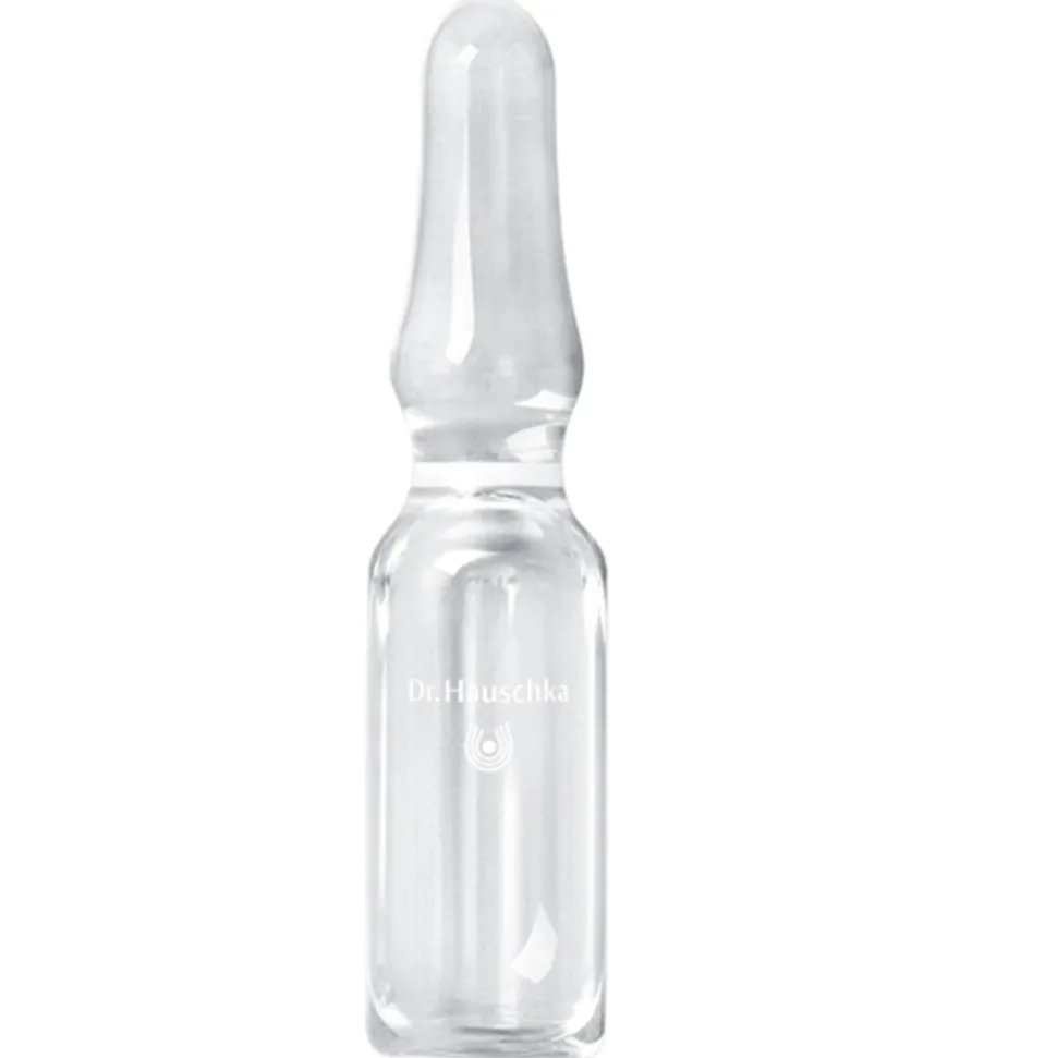 Dr. Hauschka Nachtkur 50x1 ml