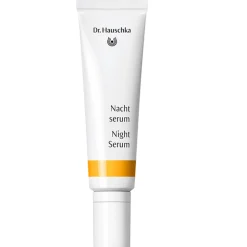 Dr. Hauschka Nachtserum 20 ml