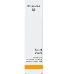 Dr. Hauschka Nachtserum 20 ml