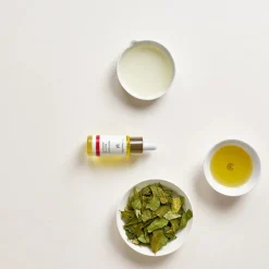 Dr. Hauschka Neem Nagelöl 18 ml