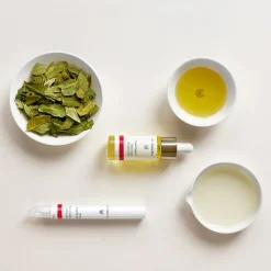 Dr. Hauschka Neem Nagelölstift 3 ml