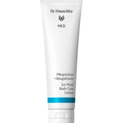 Dr. Hauschka Pflegelotion Mittagsblume 145 ml