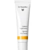 Dr. Hauschka Quitten Tagescreme 30 ml