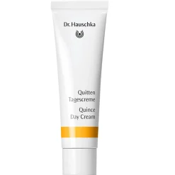 Dr. Hauschka Quitten Tagescreme 30 ml