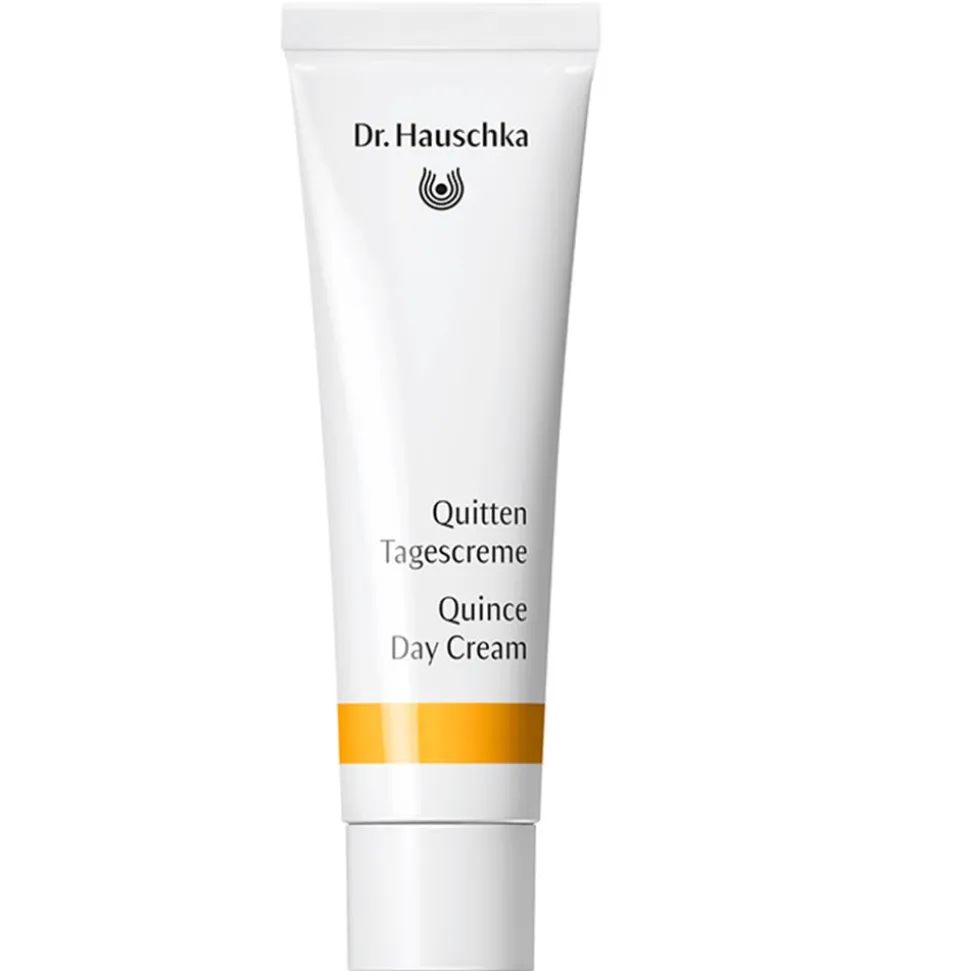 Dr. Hauschka Quitten Tagescreme 30 ml