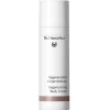 Dr. Hauschka Regeneration Körperbalsam 150 ml