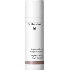 Dr. Hauschka Regeneration Körperbalsam 150 ml