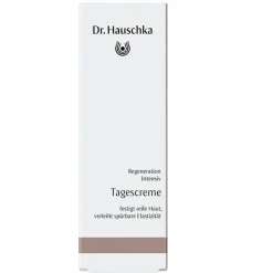 Dr. Hauschka Regeneration Intensiv Tagescreme 40 ml
