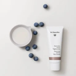 Dr. Hauschka Regeneration Intensiv Tagescreme 40 ml