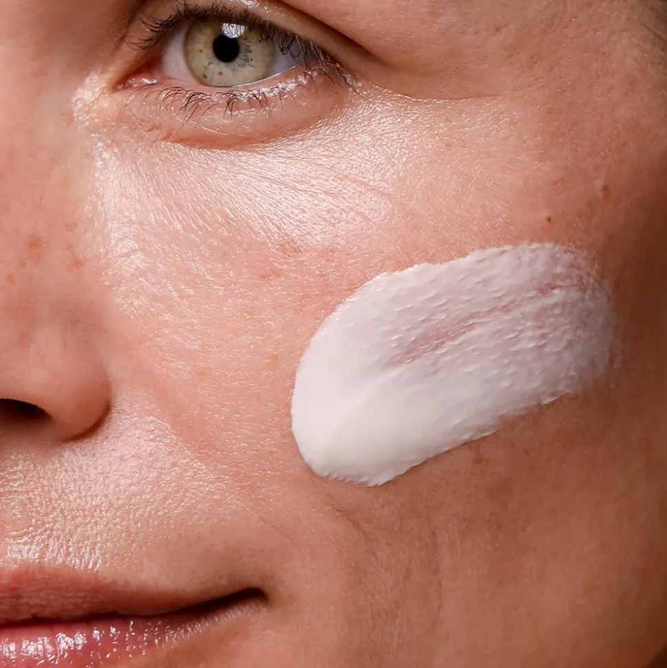 Dr. Hauschka Regeneration Tagescreme 40 ml