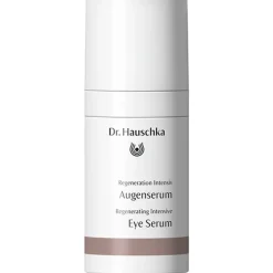 Dr. Hauschka Regeneration Intensiv Augenserum 15 ml