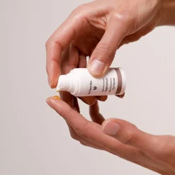 Dr. Hauschka Regeneration Intensiv Augenserum 15 ml