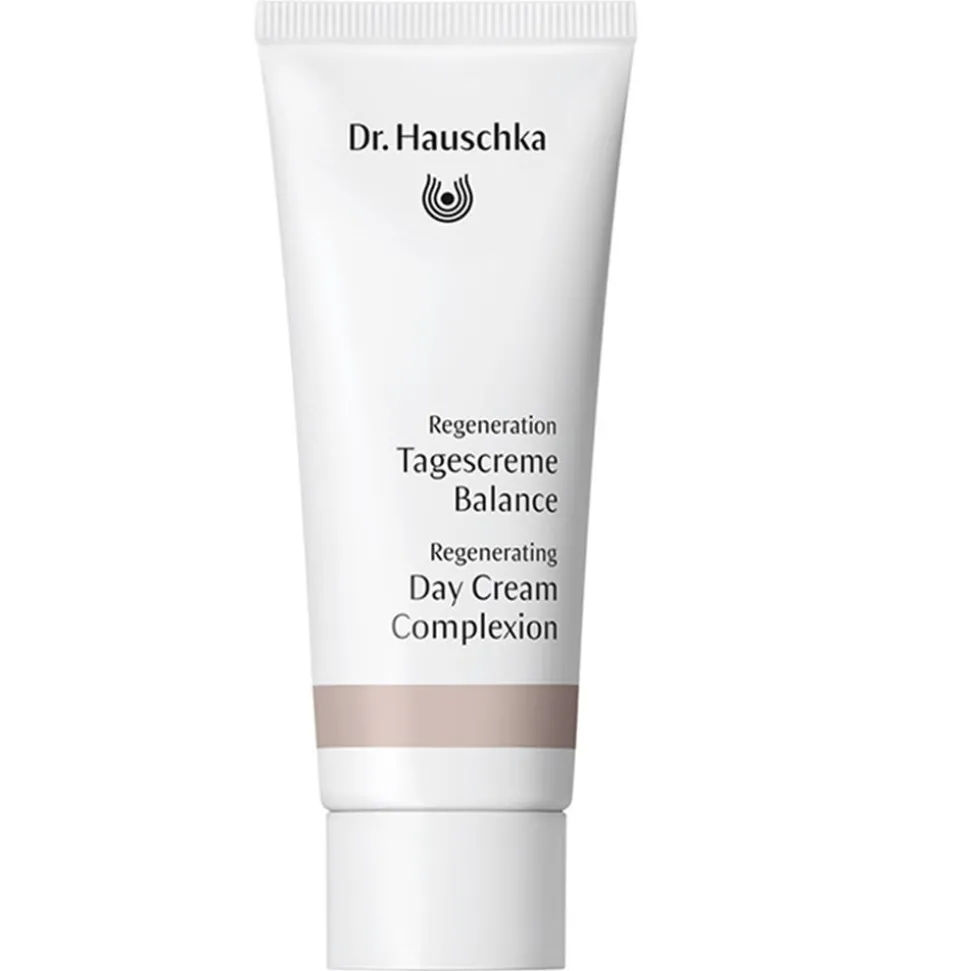 Dr. Hauschka Regeneration Tagescreme Balance 40 ml