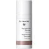 Dr. Hauschka Regeneration Ölserum Intensiv 20 ml
