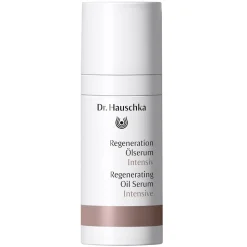 Dr. Hauschka Regeneration Ölserum Intensiv 20 ml