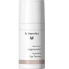 Dr. Hauschka Regeneration Augencreme 15 ml