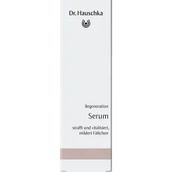 Dr. Hauschka Regeneration Tag und Nachtserum 30 ml