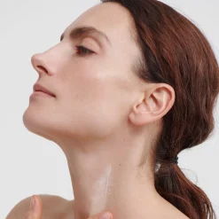 Dr. Hauschka Regeneration Hals und Dekolletécreme 40 ml