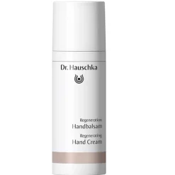 Dr. Hauschka Regeneration Handbalsam 50 ml