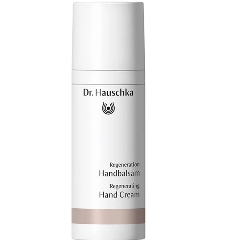 Dr. Hauschka Regeneration Handbalsam 50 ml