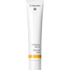 Dr. Hauschka Reinigungsbalsam 75 ml