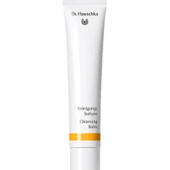 Dr. Hauschka Reinigungsbalsam 75 ml