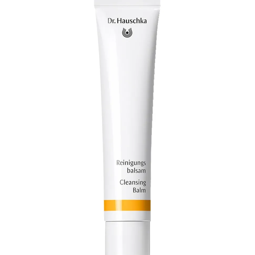Dr. Hauschka Reinigungsbalsam 75 ml