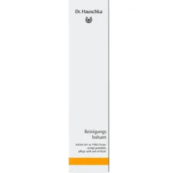 Dr. Hauschka Reinigungsbalsam 75 ml