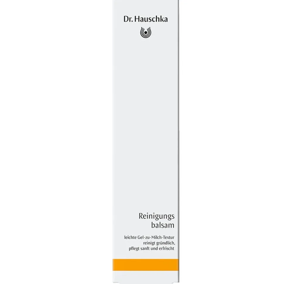 Dr. Hauschka Reinigungsbalsam 75 ml