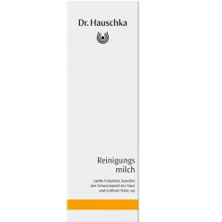 Dr. Hauschka Reinigungsmilch 145 ml