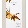 Dr. Hauschka „warm glow“ Geschenkset