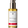 Dr. Hauschka Zitronen Lemongrass Pflegeöl 75 ml