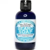 Dr K Soap Company Beard Soap Lime 100 ml