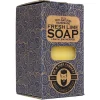 Dr K Soap Company Fresh Lime Body Soap XL 225 g