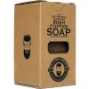 Dr K Soap Company Irish Coffee Body Soap XL 225 g