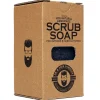 Dr K Soap Company Scrup Body Soap XL 225 g