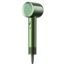 DREAME Glory Master Haartrockner