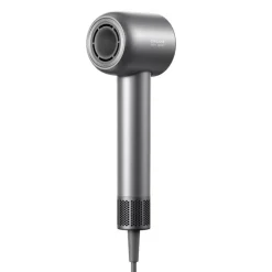 DREAME Glory Mix Black Haartrockner