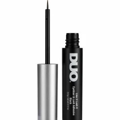 DUO Line It Lash It