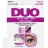 DUO Quick Set Striplash Adhesive Dark 5 g