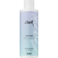 dusy Color Care 1000 ml