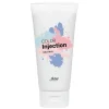 Dusy Color Injection Neutral 150 ml