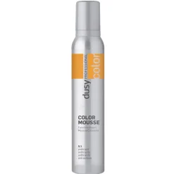 Dusy Color Mousse 3/0 Dunkelbraun 200 ml