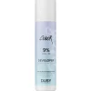 Dusy Creme Entwickler 9 % 250ml