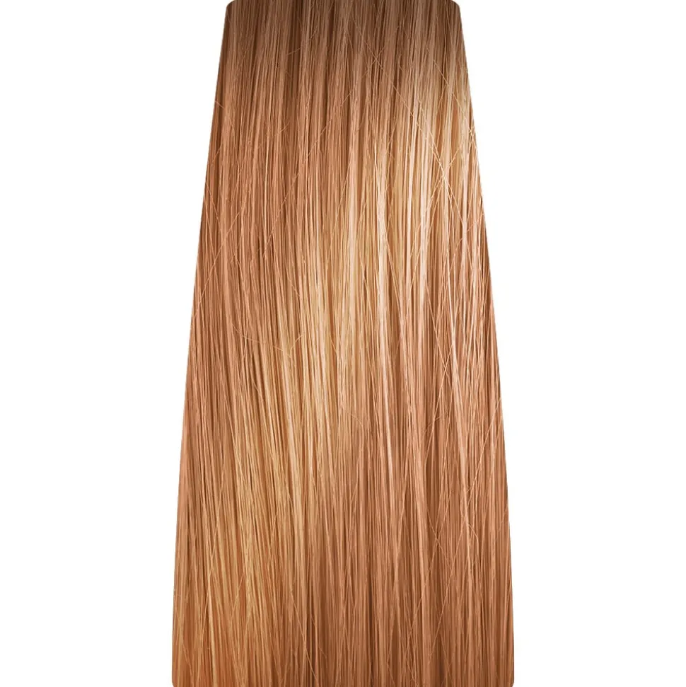 dusy professional Color Creations Hell Hellblond 9.4 Kupfer 100 ml